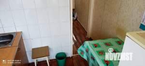 1-к квартира, на длительный срок, 35м2, 2/9 этаж