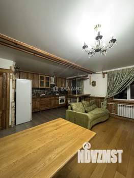 2-к квартира, на длительный срок, 66м2, 10/10 этаж