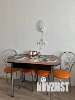 Студия квартира, посуточно, 15м2, 15/23 этаж