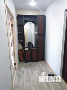 1-к квартира, на длительный срок, 35м2, 9/9 этаж