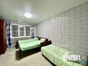 3-к квартира, на длительный срок, 64м2, 9/9 этаж