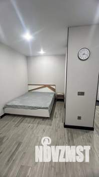 Студия квартира, посуточно, 26м2, 3/8 этаж