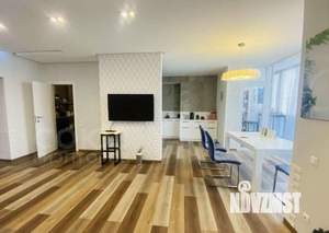 2-к квартира, на длительный срок, 62м2, 8/18 этаж