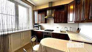 3-к квартира, на длительный срок, 76м2, 4/5 этаж