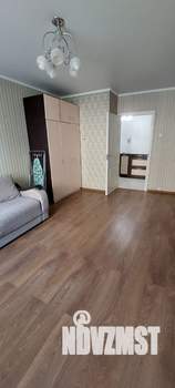 2-к квартира, на длительный срок, 56м2, 4/17 этаж