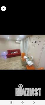 1-к квартира, на длительный срок, 35м2, 1/9 этаж