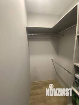 1-к квартира, на длительный срок, 37м2, 9/9 этаж