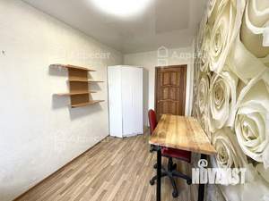 3-к квартира, на длительный срок, 58м2, 5/5 этаж