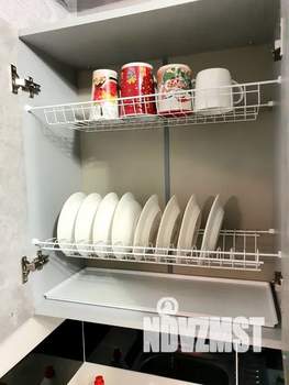 1-к квартира, посуточно, 31м2, 1/5 этаж