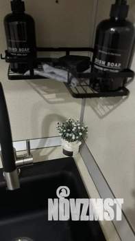 1-к квартира, посуточно, 36м2, 4/9 этаж