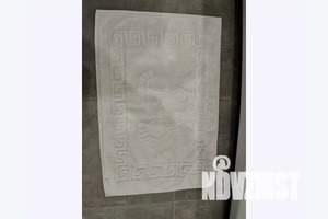 1-к квартира, посуточно, 28м2, 7/19 этаж