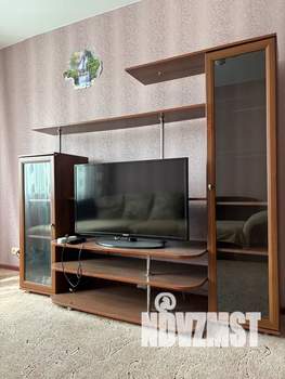 2-к квартира, посуточно, 55м2, 6/9 этаж