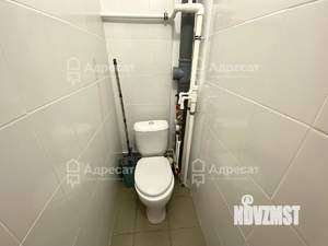 2-к квартира, на длительный срок, 48м2, 5/5 этаж