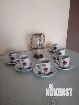 1-к квартира, посуточно, 40м2, 1/10 этаж