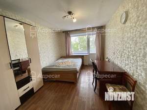 2-к квартира, на длительный срок, 45м2, 3/5 этаж