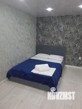 1-к квартира, посуточно, 30м2, 3/7 этаж