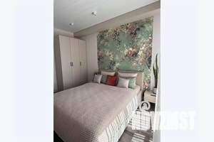 3-к квартира, посуточно, 62м2, 14/22 этаж