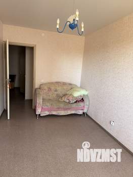 3-к квартира, на длительный срок, 88м2, 6/11 этаж