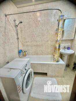 1-к квартира, на длительный срок, 32м2, 7/10 этаж