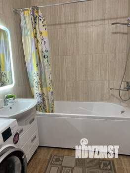 2-к квартира, на длительный срок, 86м2, 20/26 этаж