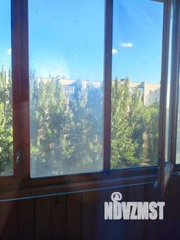 2-к квартира, на длительный срок, 45м2, 6/10 этаж