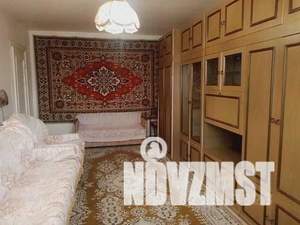 1-к квартира, на длительный срок, 33м2, 7/9 этаж