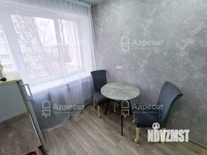 1-к квартира, на длительный срок, 32м2, 7/9 этаж