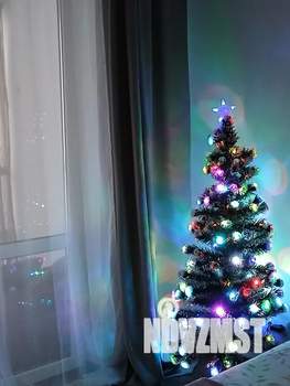 1-к квартира, посуточно, 73м2, 12/22 этаж