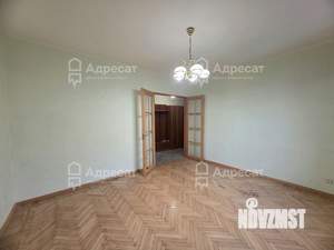 3-к квартира, на длительный срок, 90м2, 4/7 этаж