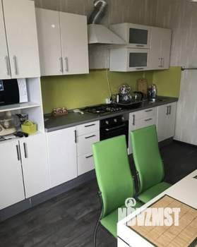 2-к квартира, на длительный срок, 78м2, 3/9 этаж