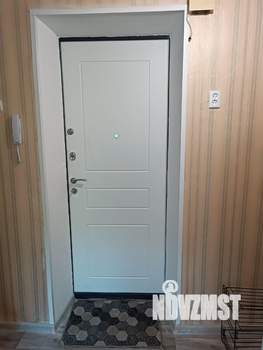 2-к квартира, на длительный срок, 55м2, 2/5 этаж