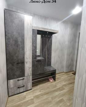 2-к квартира, на длительный срок, 44м2, 8/20 этаж