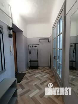 Фото квартиры в аренду (5)