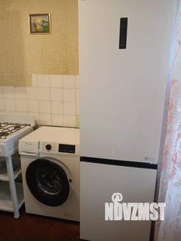 2-к квартира, на длительный срок, 54м2, 4/9 этаж