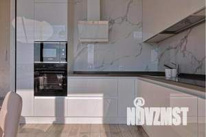 2-к квартира, посуточно, 61м2, 12/12 этаж