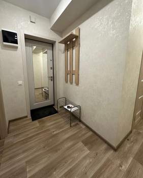 2-к квартира, на длительный срок, 54м2, 3/5 этаж