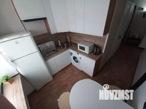 2-к квартира, посуточно, 47м2, 8/9 этаж