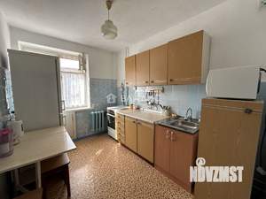 2-к квартира, на длительный срок, 48м2, 3/9 этаж