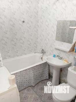1-к квартира, на длительный срок, 36м2, 7/9 этаж