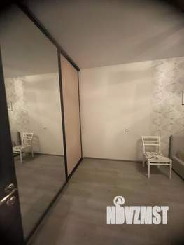 2-к квартира, на длительный срок, 75м2, 14/21 этаж