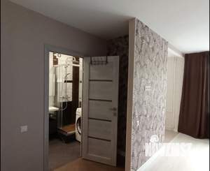 2-к квартира, на длительный срок, 47м2, 2/5 этаж