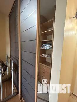 2-к квартира, посуточно, 51м2, 9/9 этаж