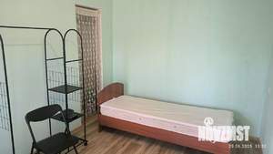 1-к квартира, на длительный срок, 30м2, 5/5 этаж