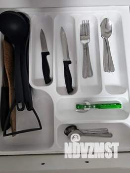 2-к квартира, посуточно, 60м2, 16/16 этаж