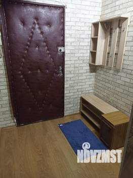 1-к квартира, на длительный срок, 38м2, 1/9 этаж