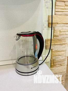 1-к квартира, посуточно, 40м2, 3/11 этаж