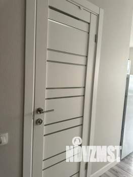 Студия квартира, посуточно, 31м2, 3/5 этаж