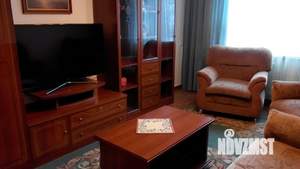 3-к квартира, на длительный срок, 60м2, 6/9 этаж