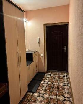 3-к квартира, на длительный срок, 86м2, 5/10 этаж