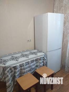 1-к квартира, на длительный срок, 38м2, 9/9 этаж